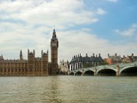 2005071120 London England  DCF 1.0