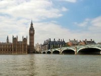 2005071121 London England  DCF 1.0