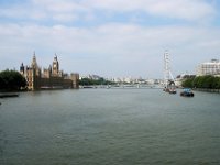 2005071122 London England  DCF 1.0