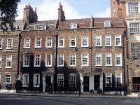 2005071125 London England  DCF 1.0