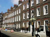 2005071126 London England  DCF 1.0