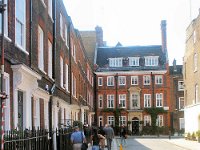 2005071128 London England  DCF 1.0