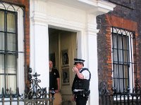 2005071129 London England  DCF 1.0