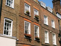 2005071130 London England  DCF 1.0