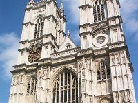 2005071132 London England  DCF 1.0