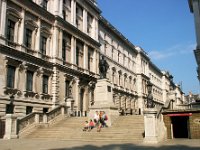 2005071134 London England  DCF 1.0