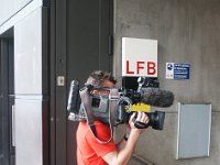 2005071139 Terror Attack -  London England