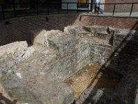 2008062067  Betty-Darrel-Yvette-Felicia-Suzette-Adara London UK