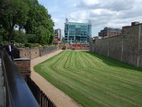 2008062070  Betty-Darrel-Yvette-Felicia-Suzette-Adara London UK