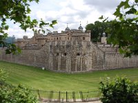 2008062072  Betty-Darrel-Yvette-Felicia-Suzette-Adara London UK