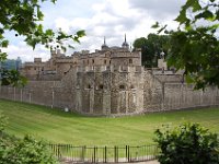 2008062074  Betty-Darrel-Yvette-Felicia-Suzette-Adara London UK