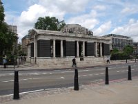 2008062075  Betty-Darrel-Yvette-Felicia-Suzette-Adara London UK