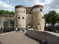 2008062078  Betty-Darrel-Yvette-Felicia-Suzette-Adara London UK