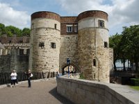 2008062079  Betty-Darrel-Yvette-Felicia-Suzette-Adara London UK