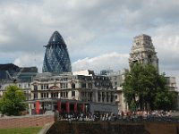 2008062081  Betty-Darrel-Yvette-Felicia-Suzette-Adara London UK