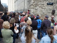 2008062082  Betty-Darrel-Yvette-Felicia-Suzette-Adara London UK