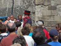 2008062084  Betty-Darrel-Yvette-Felicia-Suzette-Adara London UK