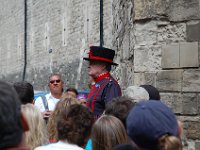 2008062085  Betty-Darrel-Yvette-Felicia-Suzette-Adara London UK