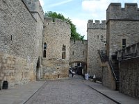 2008062088  Betty-Darrel-Yvette-Felicia-Suzette-Adara London UK