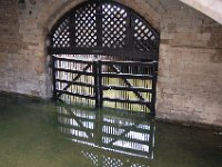 2008062089  Betty-Darrel-Yvette-Felicia-Suzette-Adara London UK