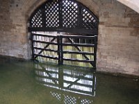 2008062090  Betty-Darrel-Yvette-Felicia-Suzette-Adara London UK