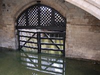 2008062091  Betty-Darrel-Yvette-Felicia-Suzette-Adara London UK