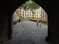 2008062093  Betty-Darrel-Yvette-Felicia-Suzette-Adara London UK