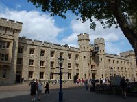 2008062096  Betty-Darrel-Yvette-Felicia-Suzette-Adara London UK