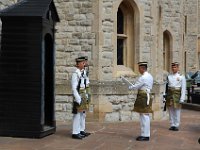 2008062097  Betty-Darrel-Yvette-Felicia-Suzette-Adara London UK