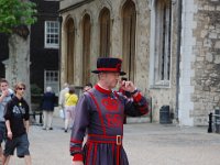 2008062100  Betty-Darrel-Yvette-Felicia-Suzette-Adara London UK