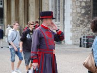 2008062101  Betty-Darrel-Yvette-Felicia-Suzette-Adara London UK