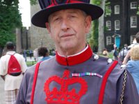 2008062102  Betty-Darrel-Yvette-Felicia-Suzette-Adara London UK