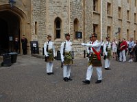 2008062103  Betty-Darrel-Yvette-Felicia-Suzette-Adara London UK