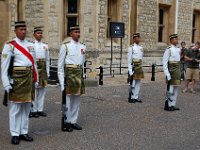 2008062104  Betty-Darrel-Yvette-Felicia-Suzette-Adara London UK