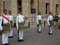 2008062105  Betty-Darrel-Yvette-Felicia-Suzette-Adara London UK