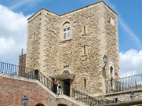 2008062110  Betty-Darrel-Yvette-Felicia-Suzette-Adara London UK : Betty Hagberg