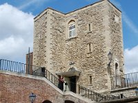 2008062111  Betty-Darrel-Yvette-Felicia-Suzette-Adara London UK