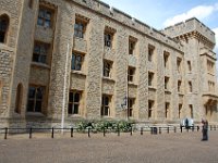 2008062112  Betty-Darrel-Yvette-Felicia-Suzette-Adara London UK