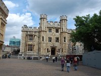 2008062114  Betty-Darrel-Yvette-Felicia-Suzette-Adara London UK