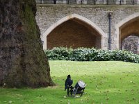 2008062120  Betty-Darrel-Yvette-Felicia-Suzette-Adara London UK