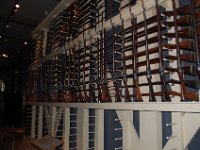 2008062124  Betty-Darrel-Yvette-Felicia-Suzette-Adara London UK