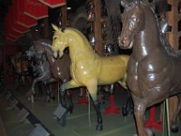 2008062127  Betty-Darrel-Yvette-Felicia-Suzette-Adara London UK