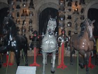 2008062128  Betty-Darrel-Yvette-Felicia-Suzette-Adara London UK