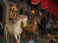 2008062130  Betty-Darrel-Yvette-Felicia-Suzette-Adara London UK