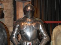 2008062131  Betty-Darrel-Yvette-Felicia-Suzette-Adara London UK