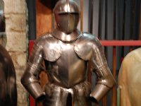 2008062132  Betty-Darrel-Yvette-Felicia-Suzette-Adara London UK