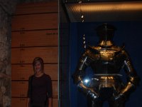 2008062133  Betty-Darrel-Yvette-Felicia-Suzette-Adara London UK