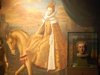 2008062138  Betty-Darrel-Yvette-Felicia-Suzette-Adara London UK