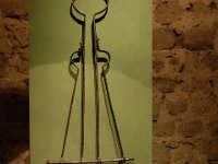 2008062141  Betty-Darrel-Yvette-Felicia-Suzette-Adara London UK