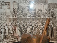 2008062142  Betty-Darrel-Yvette-Felicia-Suzette-Adara London UK